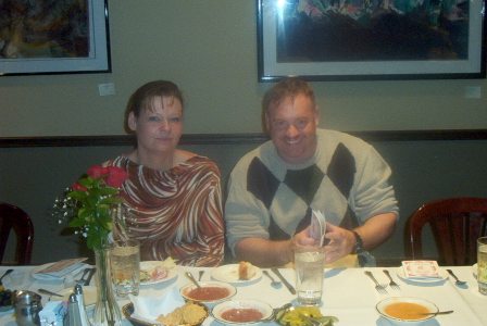 joe_and_sarai (116).jpg